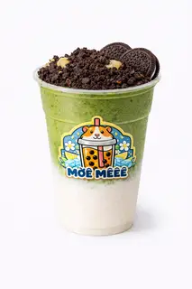 Hình ảnh Matcha Oreo 