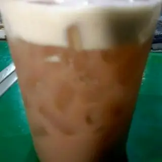 Hình ảnh Cam dâu cà chua