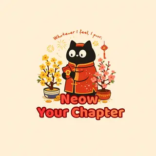 Hình ảnh Trà dưa lưới macchiato