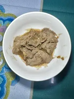 Hình ảnh Bò thêm