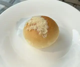 Hình ảnh Phomai tan chảy