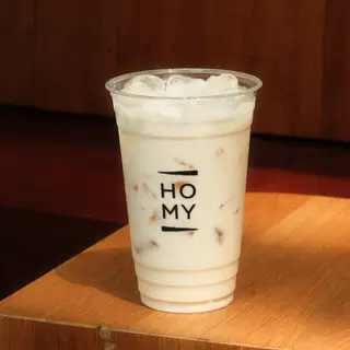 Hình ảnh Trà sữa Gạo Homy