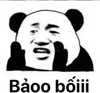 Hình ảnh Xin nương tay 