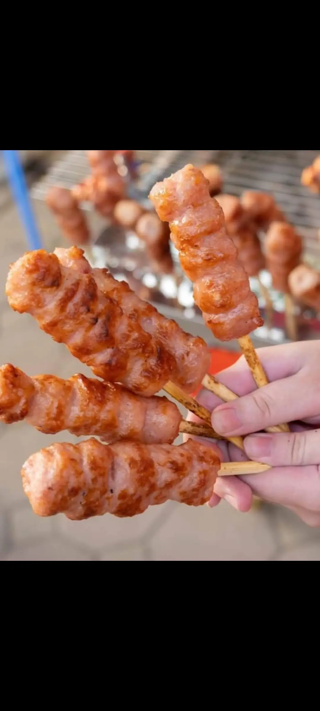 Hình ảnh NEM HỒ LÔ(2 cây)