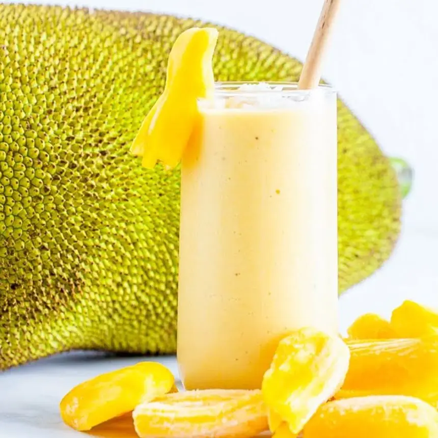 Hình ảnh Mít 700ml