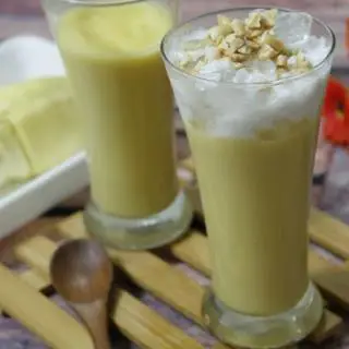 Hình ảnh Đậu Xanh Đánh