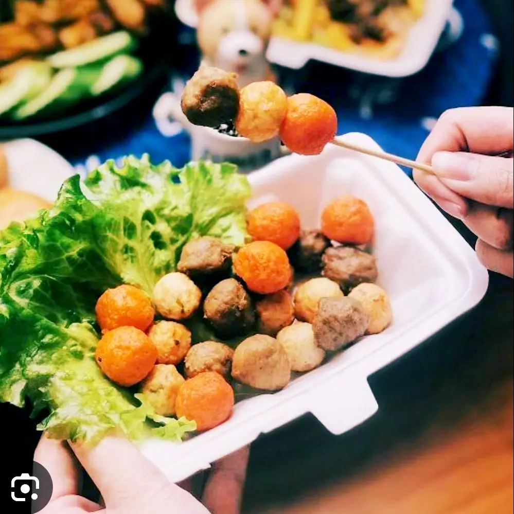 Hình ảnh Combo học sinh - vui vẻ mỗi giờ ra chơi