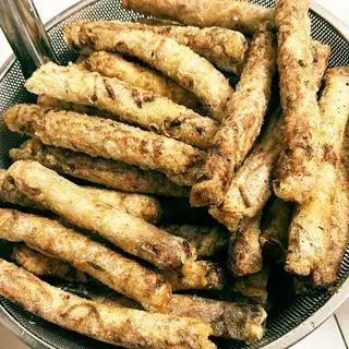 Hình ảnh Chả Giò