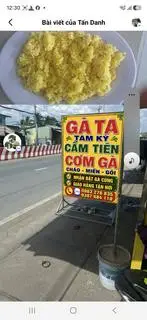 Hình ảnh 0️⃣9️⃣6️⃣3️⃣2️⃣7️⃣6️⃣8️⃣3️⃣5️⃣ da lô 