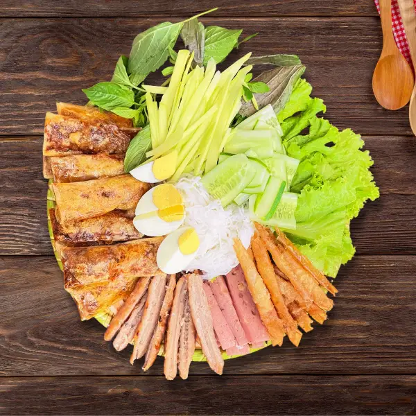 Hình ảnh MẸT 3 NGƯỜI