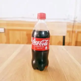 Hình ảnh COCA mini