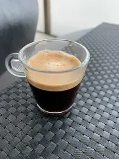 Hình ảnh Espresso