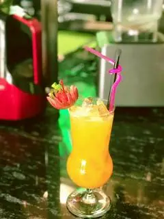 Hình ảnh Dưa lưới