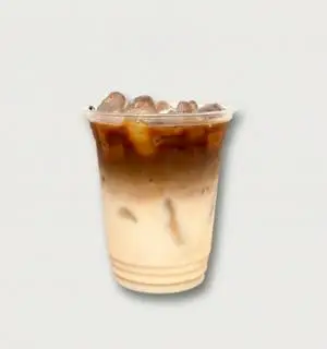 Hình ảnh Cafe dừa 