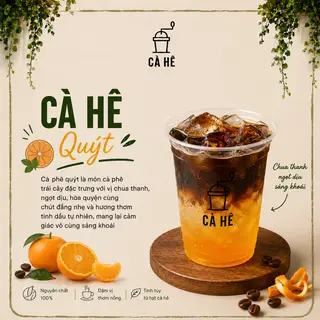Hình ảnh Hê Quýt