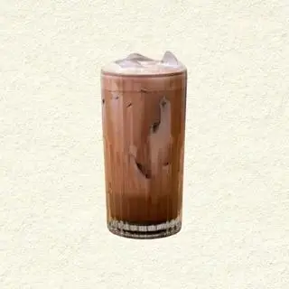 Hình ảnh Cacao Latte