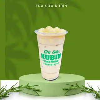 Hình ảnh Trà Sữa Phomai Ú Nù