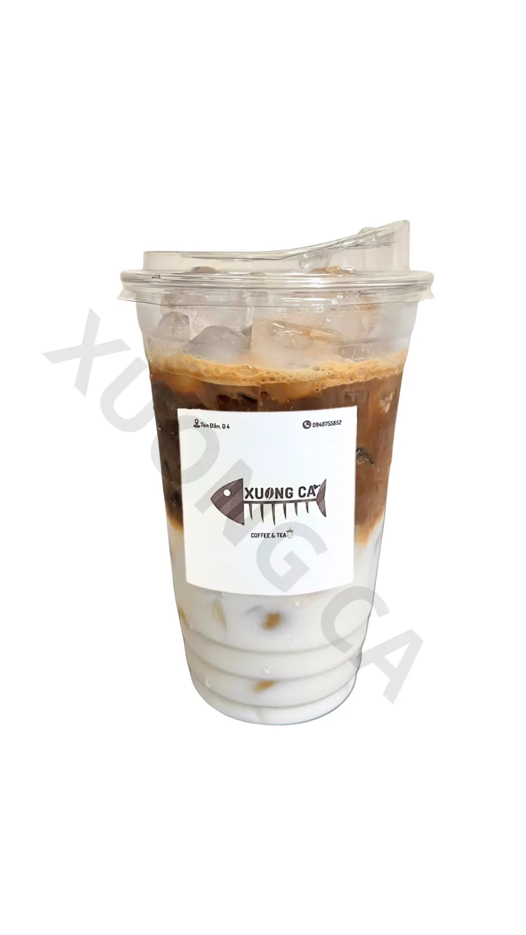Hình ảnh Bạc xỉu