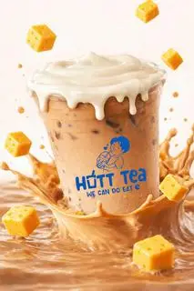 Hình ảnh Trà sữa Fullcheese
