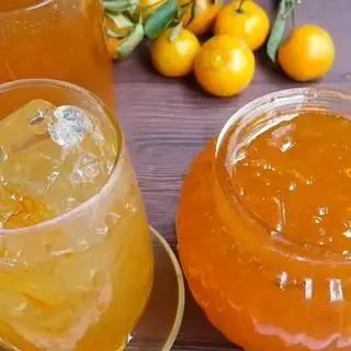 Hình ảnh tắc xi muoi 