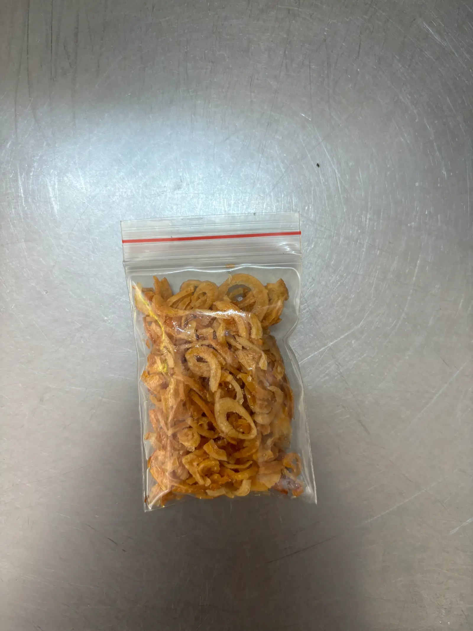 Hình ảnh Hành phi thêm