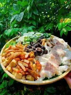 Hình ảnh Suất đầy đủ