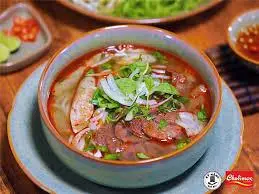 Hình ảnh Nạm chả