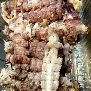 Hình ảnh Bề bề thêm