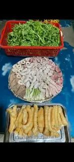 Hình ảnh Lẩu lòng