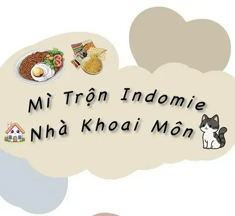 Hình ảnh Khoai tây chiên lắc phomai