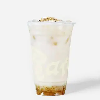 Hình ảnh Salty Osmanthus