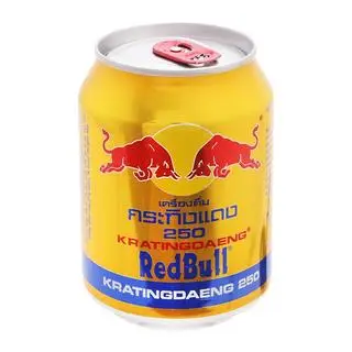 Hình ảnh Bò húc thái