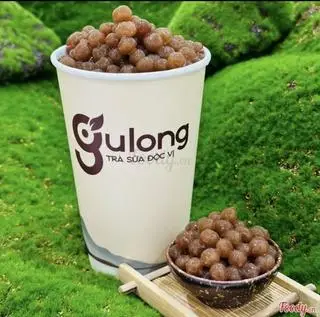 Hình ảnh Gulong Độc Vị