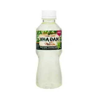 Hình ảnh Nha đam mũ trôm