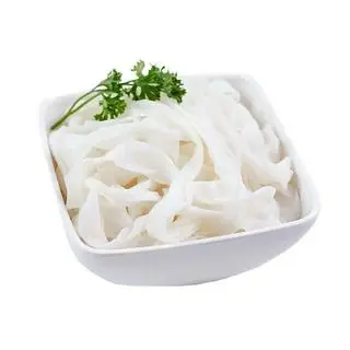 Hình ảnh Phở/Bún/Miến Thêm