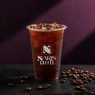 Hình ảnh Cold Brew Nguyên Chất