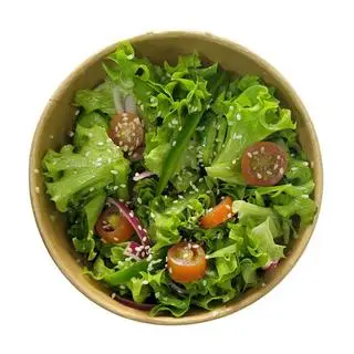 Hình ảnh Salad tươi