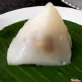 Hình ảnh Bánh giò chay