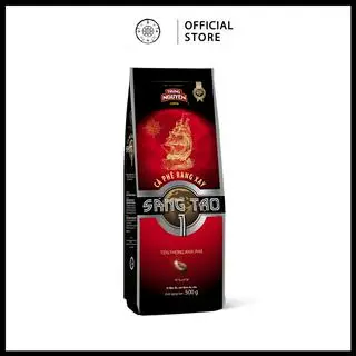 Hình ảnh Cà phê Sáng tạo 1 - 500gr
