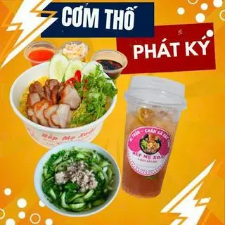 Hình ảnh Combo 1 mình vẫn CHILL 2