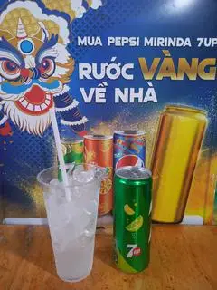 Hình ảnh 7up