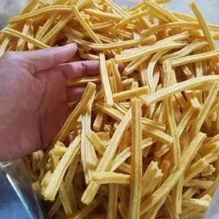 Hình ảnh Ngó Sen 