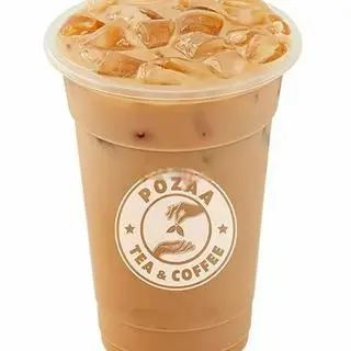 Hình ảnh Trà sữa café obama