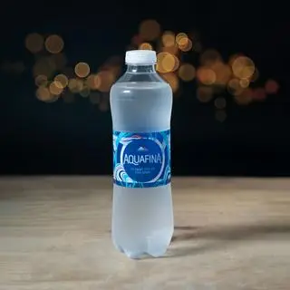 Hình ảnh Nước suối Aqua