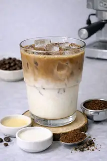 Hình ảnh Bạc xỉu