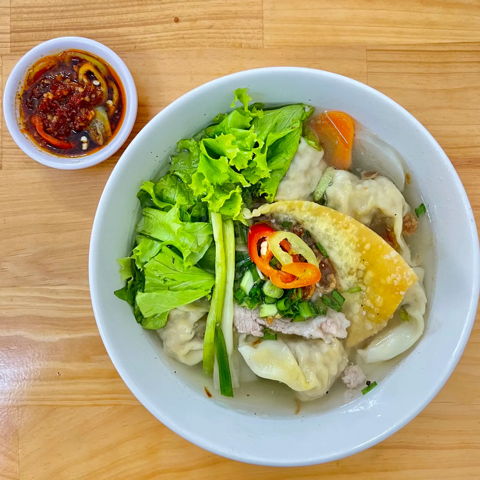 Hình ảnh Nui