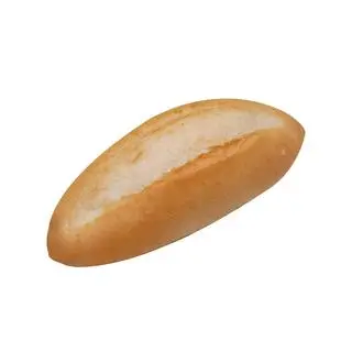Hình ảnh Bánh Mì 1 Ổ