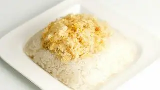 Hình ảnh Xôi tự chọn (01 món)