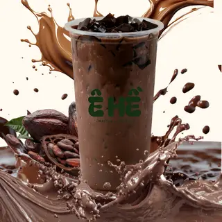 Hình ảnh Cacao Đá