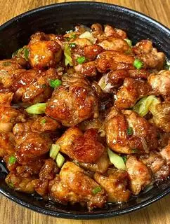 Hình ảnh Cơm ~ 500 kcal